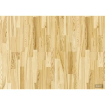 Upofloor Амбиент Ясень Country 3S