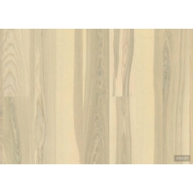 Upofloor Амбиент Ясень FP 138 Country White Oiled 1S