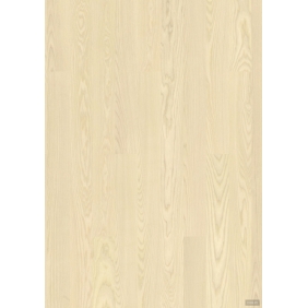 Upofloor Амбиент Ясень FP 138 Select White Oiled 1S