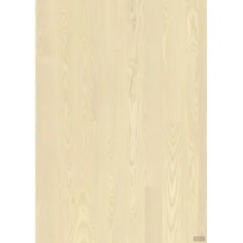 Upofloor Амбиент Ясень FP 138 Select White Oiled 1S
