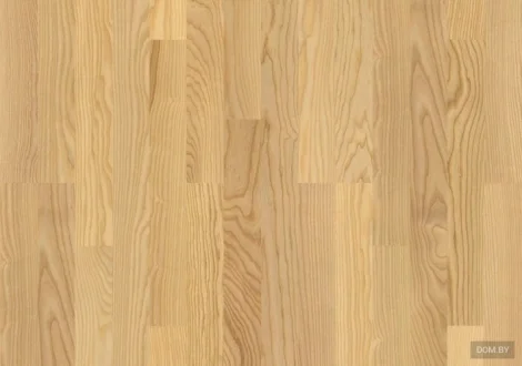Upofloor Амбиент Ясень Nature 2S