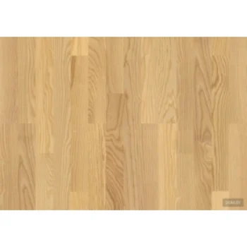 Upofloor Амбиент Ясень Nature 2S