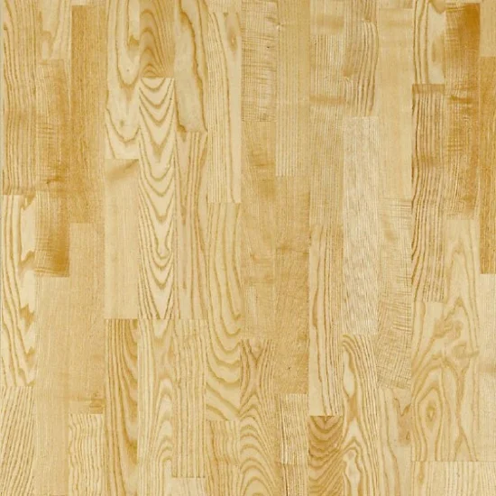 Upofloor Амбиент Ясень Nature 3S