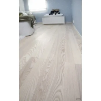 Upofloor Амбиент Ясень Nature Marble Matt 2S — фото 2