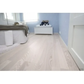 Upofloor Амбиент Ясень Nature Marble Matt 2S — фото 3