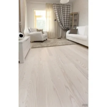 Upofloor Амбиент Ясень Nature Marble Matt 2S — фото 5