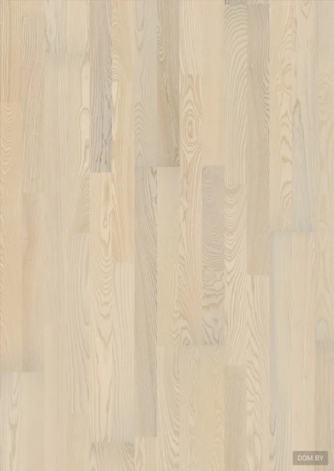 Upofloor Амбиент Ясень Nature Marble Matt 2S