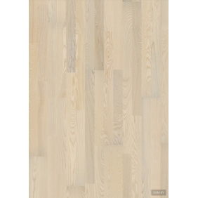 Upofloor Амбиент Ясень Nature Marble Matt 2S