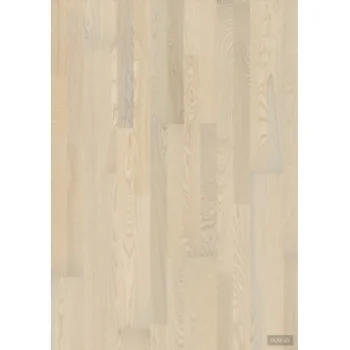 Upofloor Амбиент Ясень Nature Marble Matt 2S — фото 1