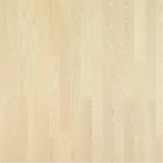 Upofloor Амбиент Ясень Nature Marble Matt 3S