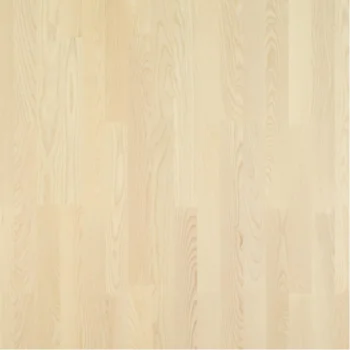 Upofloor Амбиент Ясень Nature Marble Matt 3S