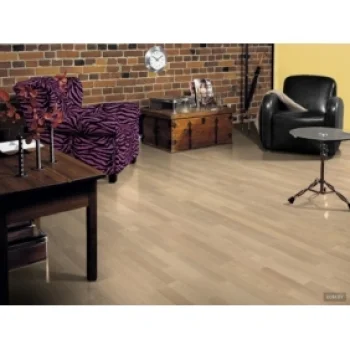 Upofloor Амбиент Ясень Nature White Oiled 3S — фото 3