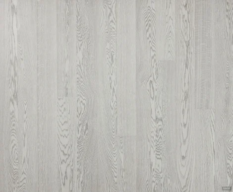 Upofloor Art Design Дуб FP 188 Frost 1S