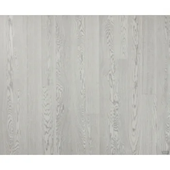 Upofloor Art Design Дуб FP 188 Frost 1S