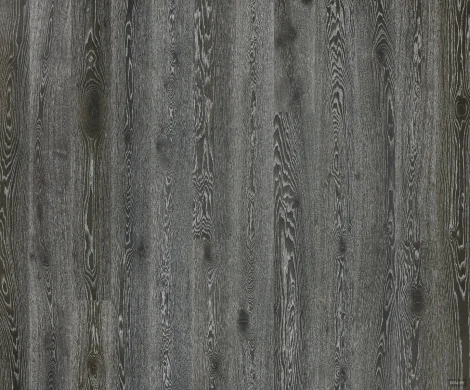 Upofloor Art Design Дуб FP 188 Thunder Cloud 1S