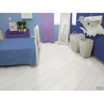Upofloor Art Design Дуб Grand 188 White Marble 1S — фото 2