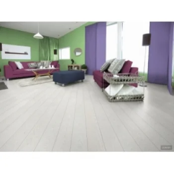 Upofloor Art Design Дуб Grand 188 White Marble 1S — фото 3