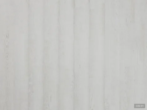 Upofloor Art Design Дуб Grand 188 White Marble 1S