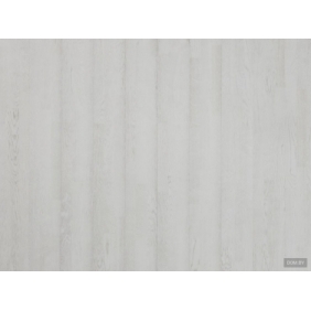 Upofloor Art Design Дуб Grand 188 White Marble 1S