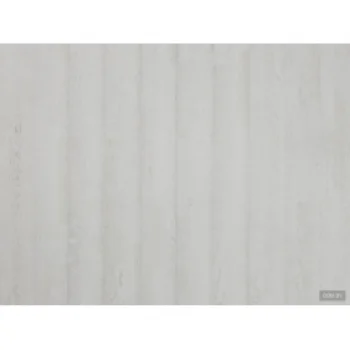 Upofloor Art Design Дуб Grand 188 White Marble 1S