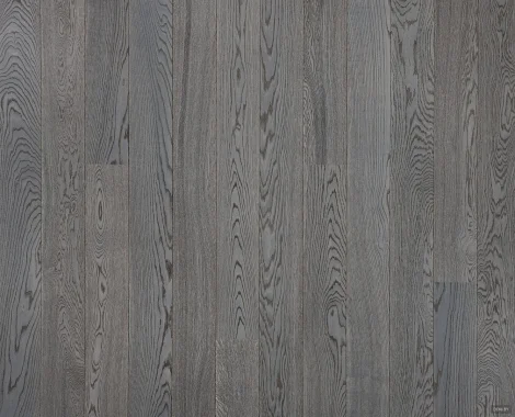 Upofloor Art Design Дуб Grand Fog Shadow 1S