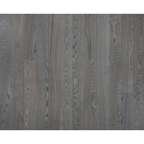 Upofloor Art Design Дуб Grand Fog Shadow 1S