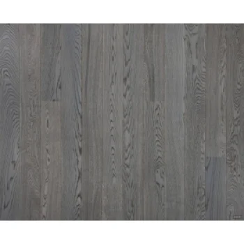 Upofloor Art Design Дуб Grand Fog Shadow 1S — фото 1
