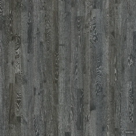 Upofloor Art Design Дуб Thunder Cloud 3S
