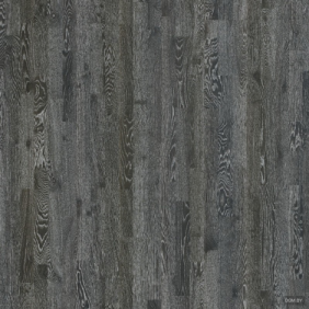  Upofloor Art Design Дуб Thunder Cloud 3S