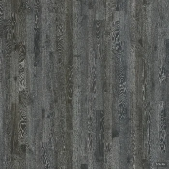 Upofloor Art Design Дуб Thunder Cloud 3S