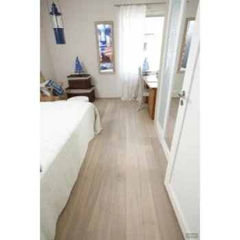 Upofloor Art Design Дуб White Marble 2S — фото 4