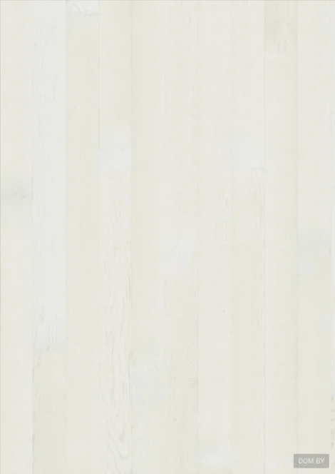 Upofloor Art Design Дуб White Marble 2S