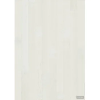 Upofloor Art Design Дуб White Marble 2S
