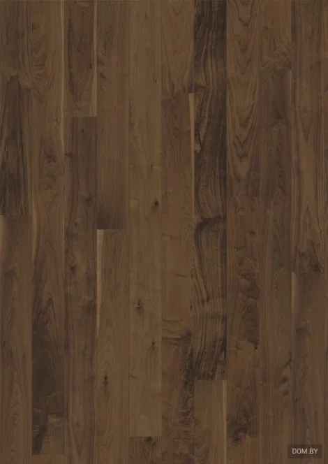 Upofloor Art Design Орех Grand 138 Festive 1S