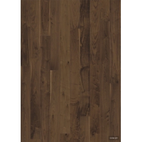 Upofloor Art Design Орех Grand 138 Festive 1S