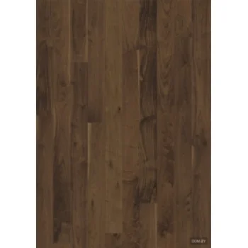 Upofloor Art Design Орех Grand 138 Festive 1S