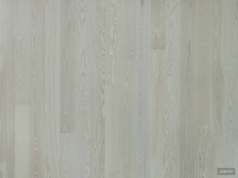 Upofloor Art Design Ясень FP 138 Watery Blue 1S