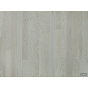  Upofloor Art Design Ясень FP 138 Watery Blue 1S