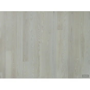 Upofloor Art Design Ясень FP 138 Watery Blue 1S