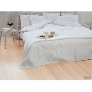 Upofloor Art Design Ясень FP 138 Watery Pink 1S — фото 2