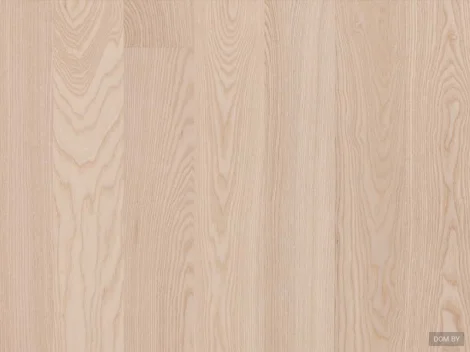 Upofloor Art Design Ясень FP 138 Watery Pink 1S