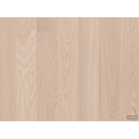 Upofloor Art Design Ясень FP 138 Watery Pink 1S