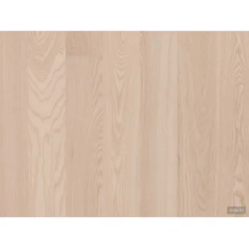 Upofloor Art Design Ясень FP 138 Watery Pink 1S