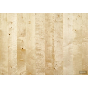 Upofloor Береза Natur 1S