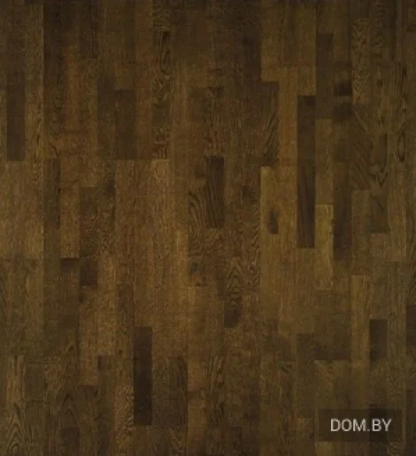 Upofloor Дуб Brown Realloc 3S