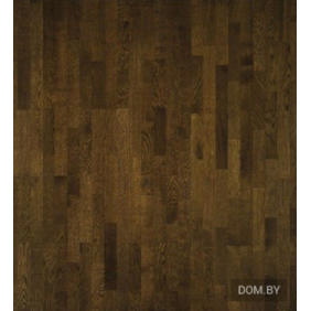 Upofloor Дуб Brown Realloc 3S