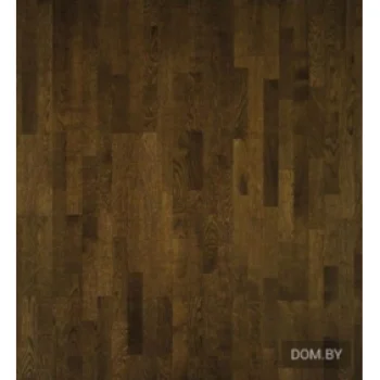 Upofloor Дуб Brown Realloc 3S