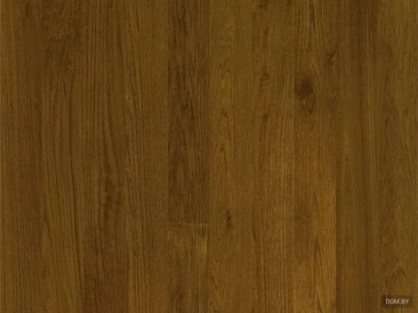 Upofloor Дуб Classic Brown Nature