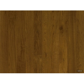 Upofloor Дуб Classic Brown Nature