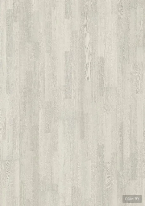Upofloor Дуб Frost 3S